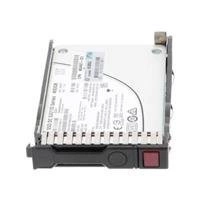 SSD disk určený pro server HPE 300GB 2.5'' SATA 6Gb/s 739890-B21 nový
