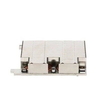 Chladič určený pro servery DELL PowerEdge R440, PowerEdge R540 | 1CW2J