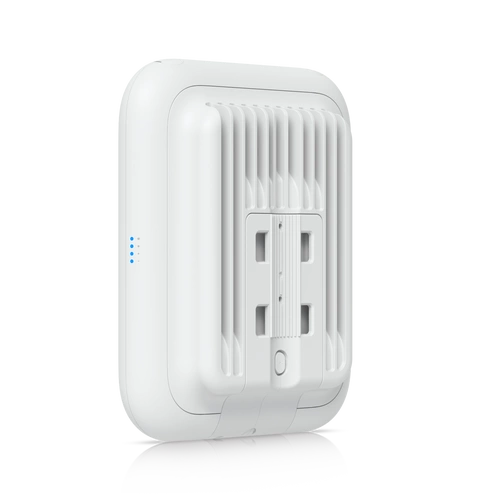 Přístupový bod Ubiquiti U7-Outdoor 2,4 GHz | 5 GHz 4324 Mbps 802.3at PoE+ 802.11 a/b/g/n/ac/ax/be