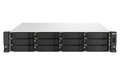 Server NAS QNAP TS-h1887XU-RP-E2336-32G
