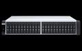 Server NAS QNAP ES2486dc-2142IT-128G