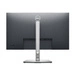 Monitor 27" DELL 210-AZYZ P2722H 1920 x 1080 Full HD 60Hz matrice IPS