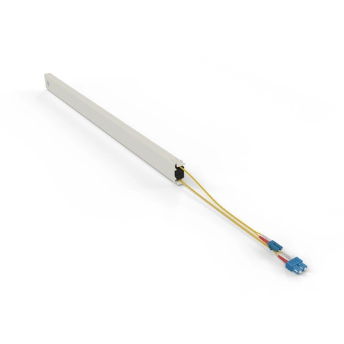 patchbox.one / kazeta / 46U / Duplex / LC-SC