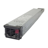 Napájení HP BladeSystem 2650W | 753619-B21