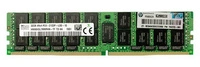 Paměť RAM 1x 32GB Hynix LOAD REDUCED DDR4 2133MHz PC4-17000 LRDIMM | 726722-B21 752372-081