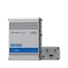 Směrovač LTE Teltonika RUTX50 2x Mini-SIM | RUTX50 000000