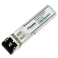 Modul SFP Cisco GLC-FE-100FX-RFB LC 100 Mbps SFP 2000 m