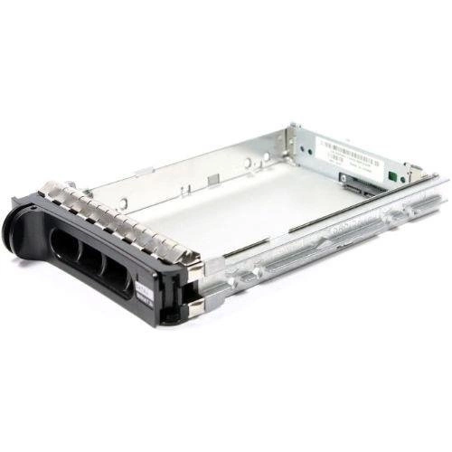 Rámeček disku 3.5'' SATA Hot-Swap určený pro servery Dell | CC852
