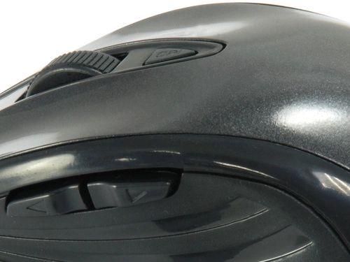 Bezdrátové připojení myš Conceptronic CLLM5BTRVWWL CLLM5BTRVWWL