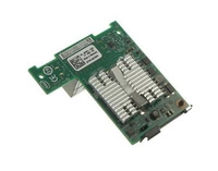 Síťová karta DELL 543-10265 10Gb