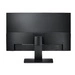 Monitor 31.5" AG Neovo SC-32E 1920 x 1080 Full HD 75Hz matrice VA