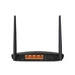 Router TP-LINK Archer MR200 V4 4x 100Mb 433 Mb/s