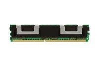Paměť RAM 2x 4GB HP ProLiant BL460c DDR2 667MHz ECC FULLY BUFFERED DIMM | 397415-B21