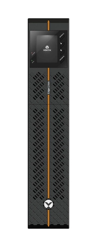 UPS Vertiv EDGELI-1500IRT2U STOJAN 1350W 6x C13 EDGELI-1500IRT2U