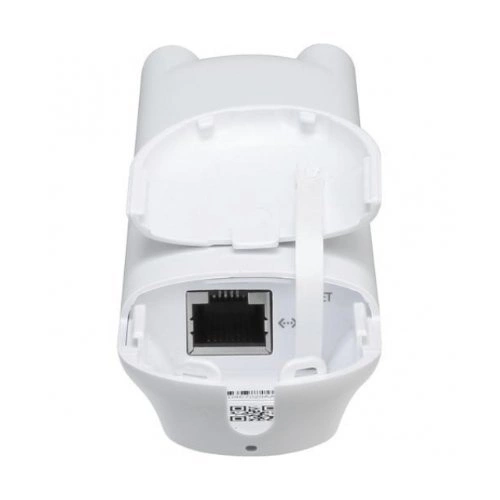 Přístupový bod Ubiquiti UAP-AC-M 2,4 GHz | 5 GHz 1167 Mbps 802.3af PoE 802.11 a/b/g/n/ac