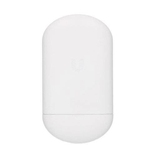 Anténa Ubiquiti NS-5ACL