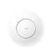 Access Point Cudy AP3000 2.4 GHz | 5 GHz 2402 Mb/s 802.11 a/b/g/n/ac/ax
