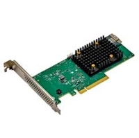 BROADCOM MegaRAID 9540-8i 05-50134-03 SAS/SATA/NVMe 12Gb/s No Cache nový 3 roky