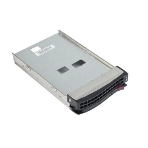 Rámeček disku 3.5''  Hot-Swap určený pro servery Supermicro | MCP-220-00043-0N