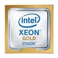 Intel Xeon Procesor Gold 6140M určená pro Lenovo (24.75MB Cache, 18x 2.30GHz) 7XG7A04646