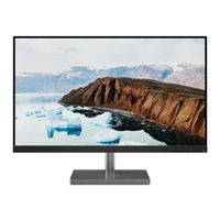 Monitor 27" Lenovo 66D0KAC2EU L27m-30 1920 x 1080 Full HD 75Hz matrice IPS