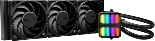 Stanice Threadripper PRO 7965WX, 4× RTX 4000 ADA, 512GB RAM, 16TB NVMe