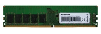 Paměť RAM 1x 16GB 2-POWER ECC UNBUFFERED DDR4 2Rx8 2400MHz PC4-19200 UDIMM | MEM9004B