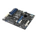 Základní deska ASUS P11C-C/4L LGA1151 DDR4 ATX | 90SB06M0-M0UAY0
