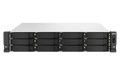 Server NAS QNAP TS-h1887XU-RP-E2334-16G