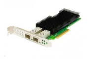 Síťová karta DELL HN7J7 2x SFP28 PCI Express 25Gb