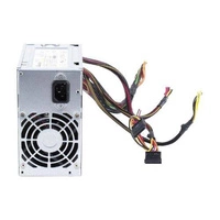 Napájení HP ProLiant 350W | 820303-B21