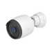Kamera Ubiquiti G6 Bullet UVC-G6-Bullet 8MP 3840 x 2160 (16:9) 30 FPS