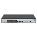 Přepínač HPE JG923A 16x 1Gb 4x SFP