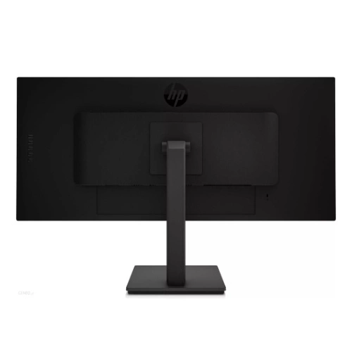 Monitor 34" HP 2V7W6E9#ABB X34 3440 x 1440 WQHD 165Hz matrice IPS