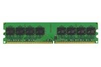 Paměť RAM 2GB DDR2 800MHz pro stolní počítač HP HDX 902cn