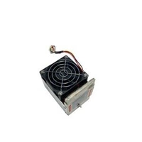 Chladič určený pro servery HP ProLiant ML350 G4 | 366866-001-RFB