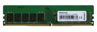 Paměť RAM 1x 16GB 2-POWER ECC UNBUFFERED DDR4 2Rx8 2666MHz PC4-21300 UDIMM | MEM9304A