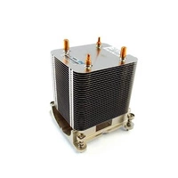 Chladič určený pro servery HP ProLiant ML310e G8 | 647817-001