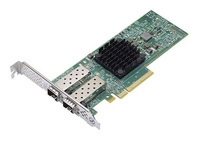 Síťová karta DELL WM7MN 2x SFP+ PCI Express 10Gb