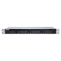 Server NAS QNAP TS-431XeU-8G