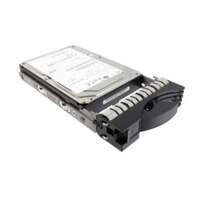 Pevný disk HDD určený pro server Lenovo 2.5'' 1,8TB 10000RPM SAS 01DC402 nový