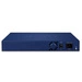 Přepínač Planet GS-6320-8P2X 8x 1Gb 2x SFP+ 120 W PoE+