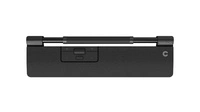 Drátové připojení myš Obrys RollerMouse Pro CDRMPRO10110