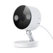 Kamera TP-LINK Tapo C120 Tapo C120 4MP 2560 x 1440 20 FPS