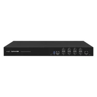 Směrovač Ubiquiti ER-8-XG 1x RJ-45 10/100/1000 Mb/s 8x SFP+ Port