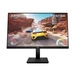 Monitor 27" HP 2V6B4E9#ABB X27 1920 x 1080 Full HD 165Hz matrice IPS