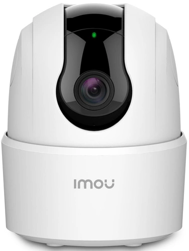 Kamera IMOU Ranger 2 IPC-TA42P 4MP 2560 x 1440 25 SNÍMKŮ ZA SEKUNDU