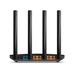 Router TP-LINK Archer C6U 4x 1Gb 867 Mb/s