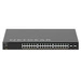 Přepínač Netgear XSM4340CV-100NES 36x 10Gb 4x SFP28 280 W PoE++