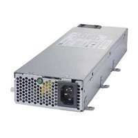 Napájení HP ProLiant 350W | 822384-B21-RFB
